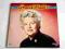 Gracie Fields - The Story (2Lp U.K.) Super Stan