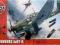 OKAZJA! Airfix 03030 - Junkers Ju 87-B 1:72