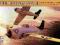 Hobby Boss 80326 - F4F-3 Wildcat (early) (1:48)