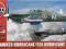 TANIO! Airfix 02096 - Hurricane MkIIc 1:72