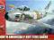 Airfix 03082  North American F-86F/E(M) Sabre 1:72
