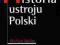 Historia ustroju Polski - Kallas Marian