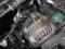 Alternator Peugeot 406 2.0 16V