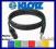KLOTZ Kabel mikrofonowy XLR F - Jack Stereo 2m
