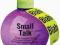 Tigi Bed Head Small Talk 200 ml