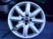 FELGA ALUMINIOWA 17' WZ-85 BMW MINI