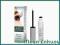 FEG Eyelashes Enhancer Odżywka do rzęs serum 3ml