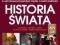 HISTORIA ŚWIATA (DOKUMENT BBC) 2 DVD