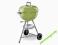 WEBER GRILL WEGLOWY ONE-TOUCH ORGINAL 47 SZAŁWIOWY