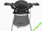 GRILL ELEKTRYCZNY WEBER Q 140 STAND WYSTAWOWY -10%