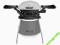 WEBER GRILL GAZOWY Q220 STAND TYTANOWY PROMOCJA