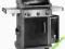 WEBER SPIRIT E-320 PREMIUM GRILL GAZOWY PALNIKbocz