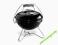WEBER GRILL WEGLOWY SMOKEY JOE PREMIUM 37 UCHWYT