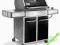 WEBER USA GRILL GAZOWY GENESIS E-310 GWARANCJA VAT