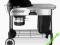 WEBER PERFORMER TOUCH-N-GO GOURMET RABAT -10% HIT
