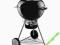 WEBER MASTER - TOUCH GBS 57CM BLACK WYSYLKA GRATIS
