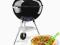 WEBER ONE-TOUCH ORIGINAL57 zKAMIENIEM DO PIZZY-15%