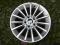 @@FELGI BMW E90,E91,E92 17'' ORYGINALNE @@