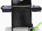 WEBER GRILL GAZOWY SPIRIT E210 CLASSIC WYPRZ.-20%