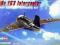 OKAZJA! Hobby Boss 80238 - Me 163 Interceptor 1:72