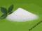 Ksylitol - cukier brzozowy 25kg SUPER JAKOŚĆ