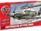 Airfix 02046 - Supermarine Spitfire Mk Vb (1:72)