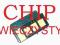 Wieczny Chip Xerox WC 3315 3325 po USB GW FVat23%