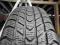 185/65/14 KUMHO KW 7400 1szt.