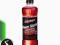 Weider Power Starter Energy Drink 500 ml NAPÓJ