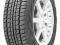 Opony zimowe HANKOOK RW06 195/65R16C 104T