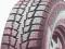 Opony zimowe KUMHO KC11 195/65R16C 104Q