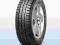 Opony zimowe MICHELIN AGILIS ALPIN 195/65R16C 104R