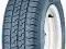 Opony letnie KENDA KR-16 195/70R14C 96N