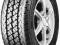 Opony letnie BRIDGESTONE R-630 195/70R15C 104R