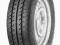 Opony letnie CONTINENTAL VANCO ECO 195/70R15C 104R