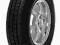 Opony letnie HIFLY SUPER2000 195/70R15C 104R