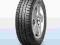 Opony zimowe MICHELIN AGILIS ALPIN 195/70R15C 104R