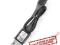 ORYG. KABEL NOKIA CA101D CA-101D E52 E66 X3 X2 E71