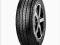 Opony letnie PIRELLI CHRONO 2 195/70R15C 104R