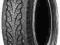 Opony zimowe PIRELLI WINTERCHRONO 195/70R15C 104R