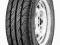 Opony letnie UNIROYAL RAIN MAX 2 195/70R15C 104R