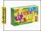 dvdmaxpl PUZZLE - LICZBY (GRA)