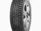 Opony zimowe NOKIAN WR CARGO 195/75R16C 107S