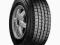 Opony zimowe TOYO H09 195/75R16C 107R