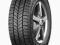 Opony zimowe UNIROYAL SNOW MAX 2 195/75R16C 107R