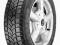 Opony zimowe VREDESTEIN COMTRAC W. 195/75R16C 107R