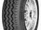 Opony letnie GOODYEAR G-28 195 R14CC 106P