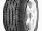 Opony letnie CONTINENTAL 4X4 195/80R15 96H