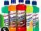 Weider L-Carnitine Drink 500 ml L-KARNITYNA NAPÓJ