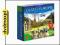 dvdmaxpl QUIZ O EUROPIE - WIELKI (GRA PLANSZOWA)